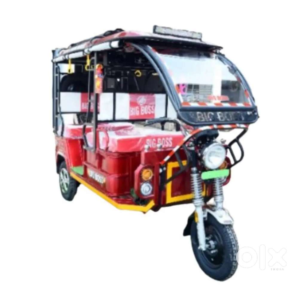 Tata Curvv Ev 2026