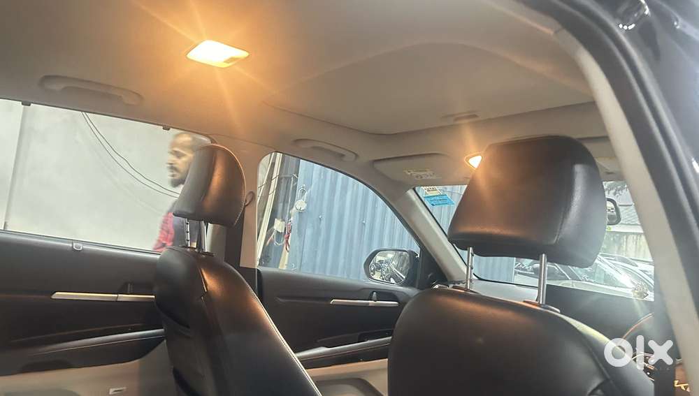 Kia Sonet Htk Plus Turbo Imt, 2024, Petrol