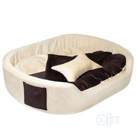 Dog Pet Food Accessories for sale in Nashik OLX