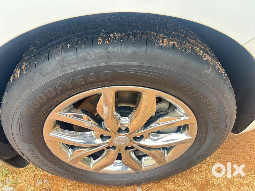 Kia Carnival Diesel 2021 Premium