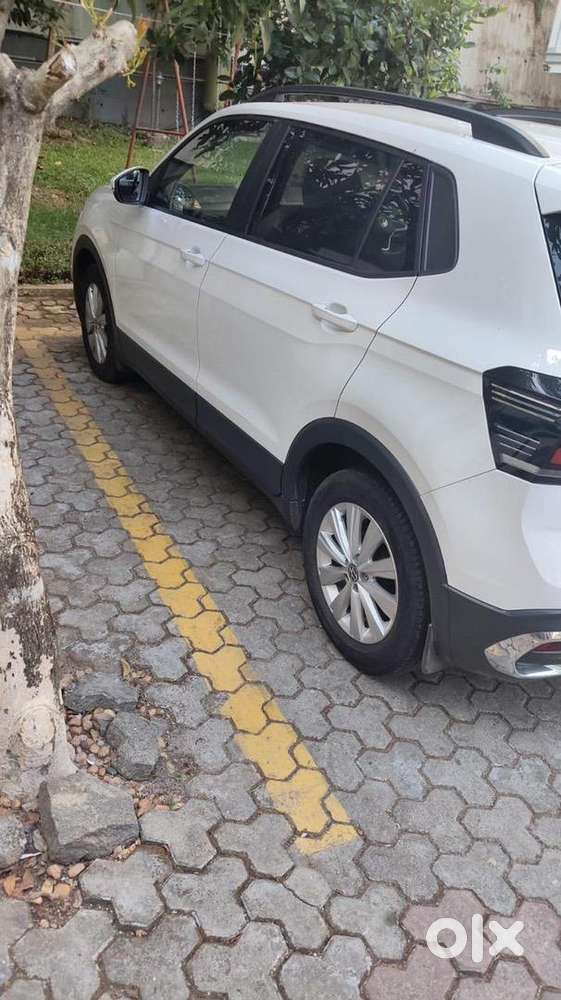 2023 November Registration Car