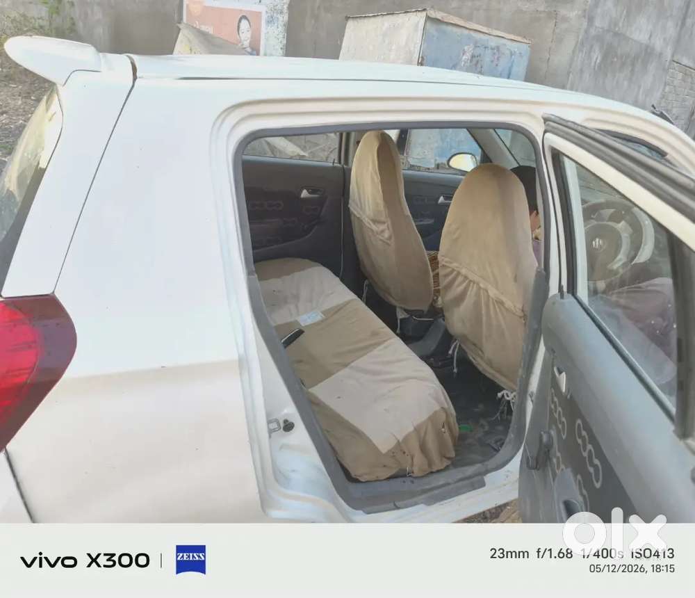 Best Car And Best Mileage