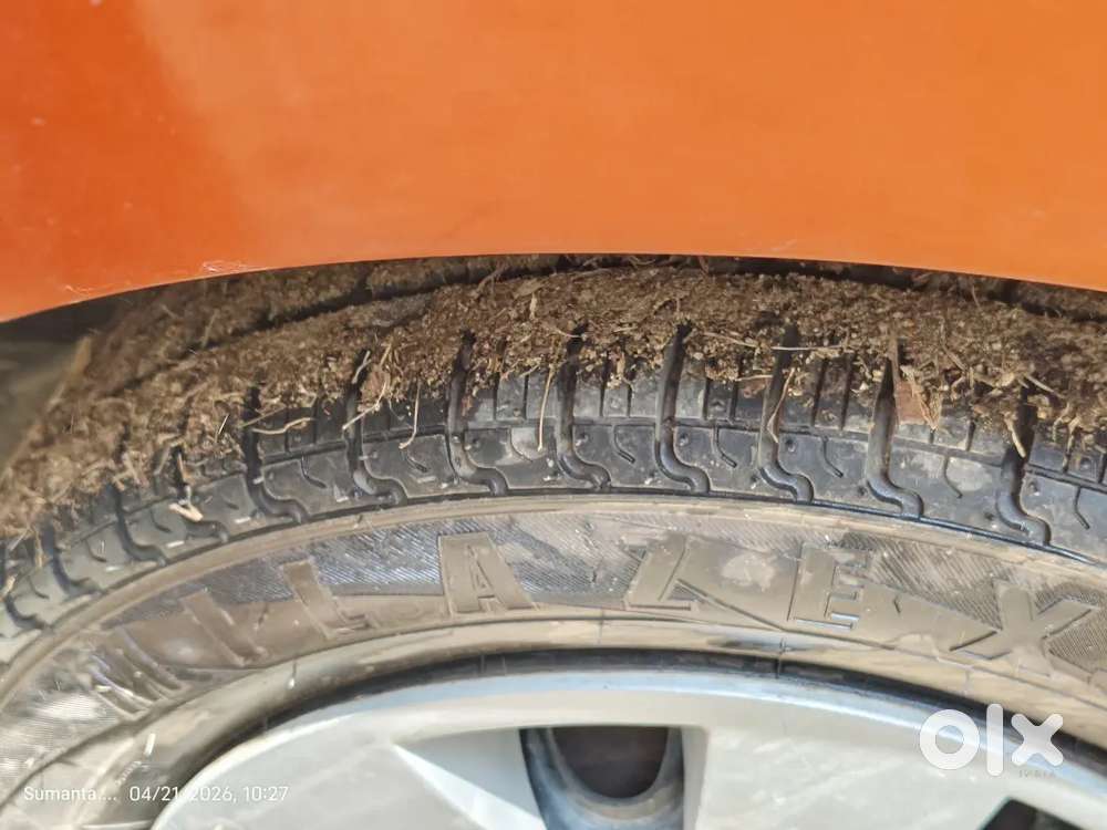 May 2015 Good Condition Aulto K10 2nd Generation