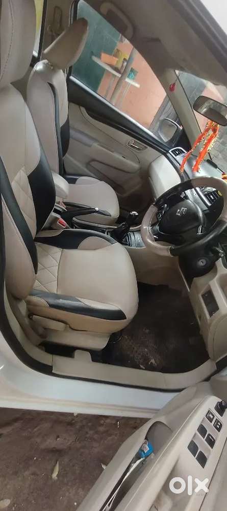 Maruti Suzuki Ciaz Vdi 2016