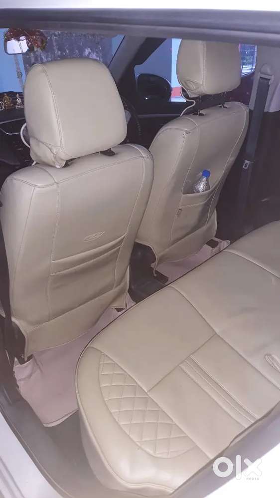 Swift Maruti Suzuki 2016