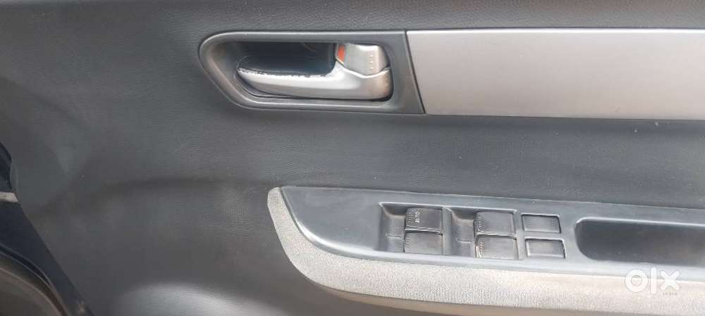 Maruti Suzuki Swift Dzire 1.3 Vxi, 2008, Petrol