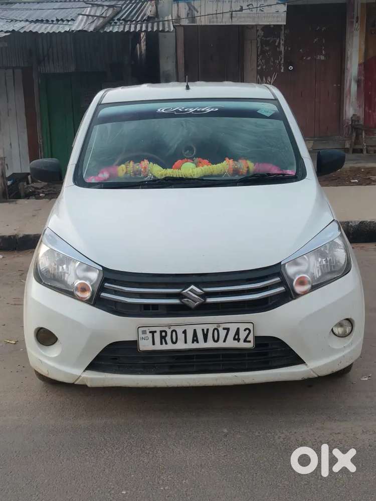 Money Problem