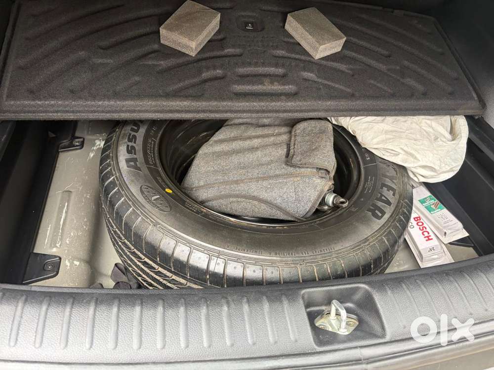 Kia Seltos Htx Plus D, 2021, Diesel