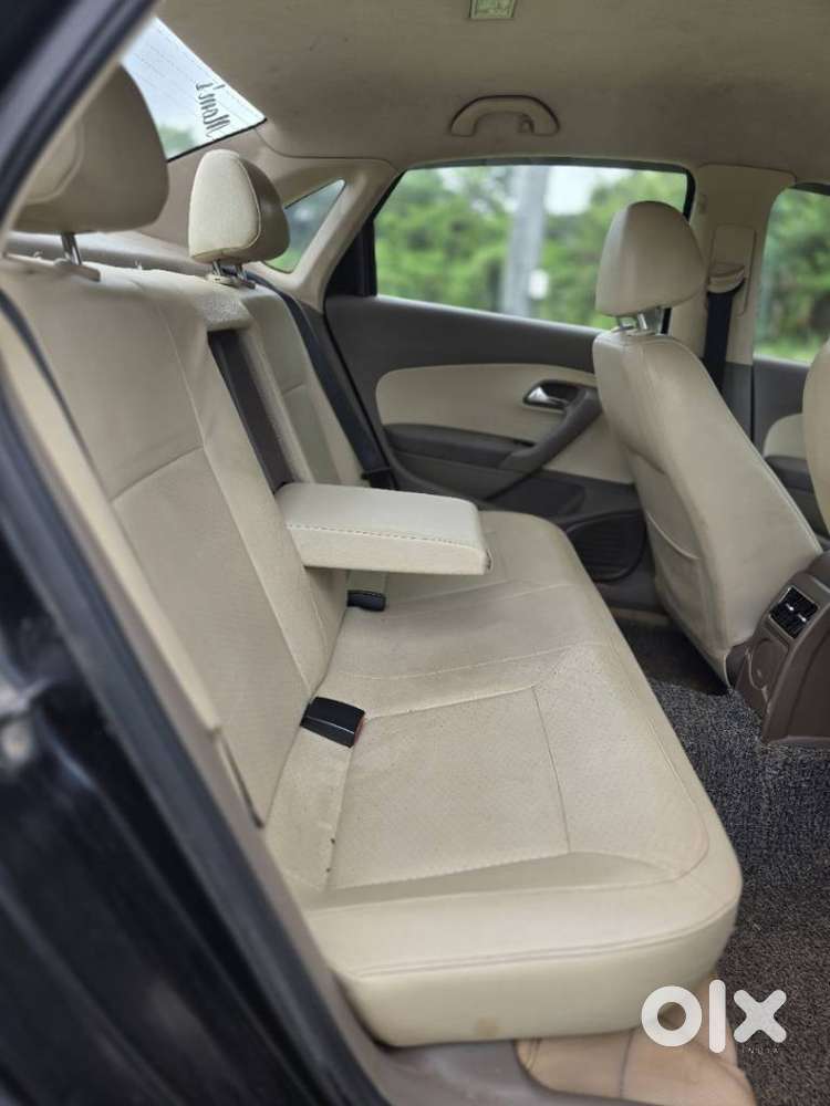 Skoda Rapid Elegance Mpi, 2017, Petrol