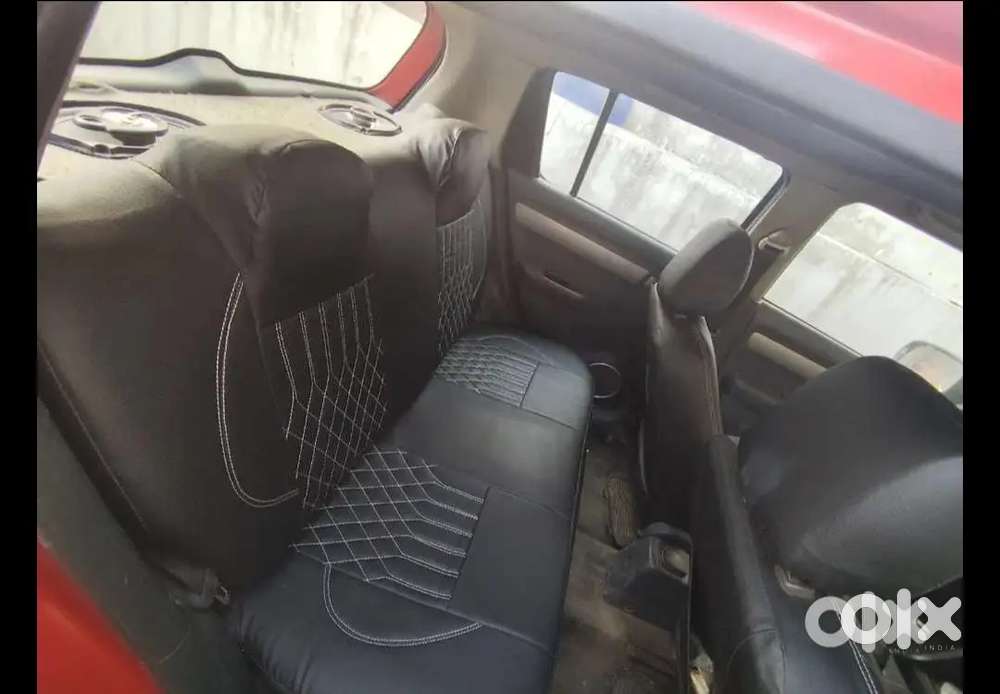 Swift 2005 Lxi Petrol Manual