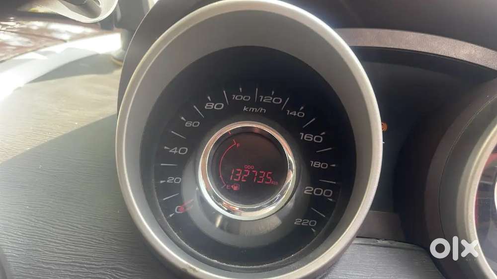 Xuv 500  For Sale
