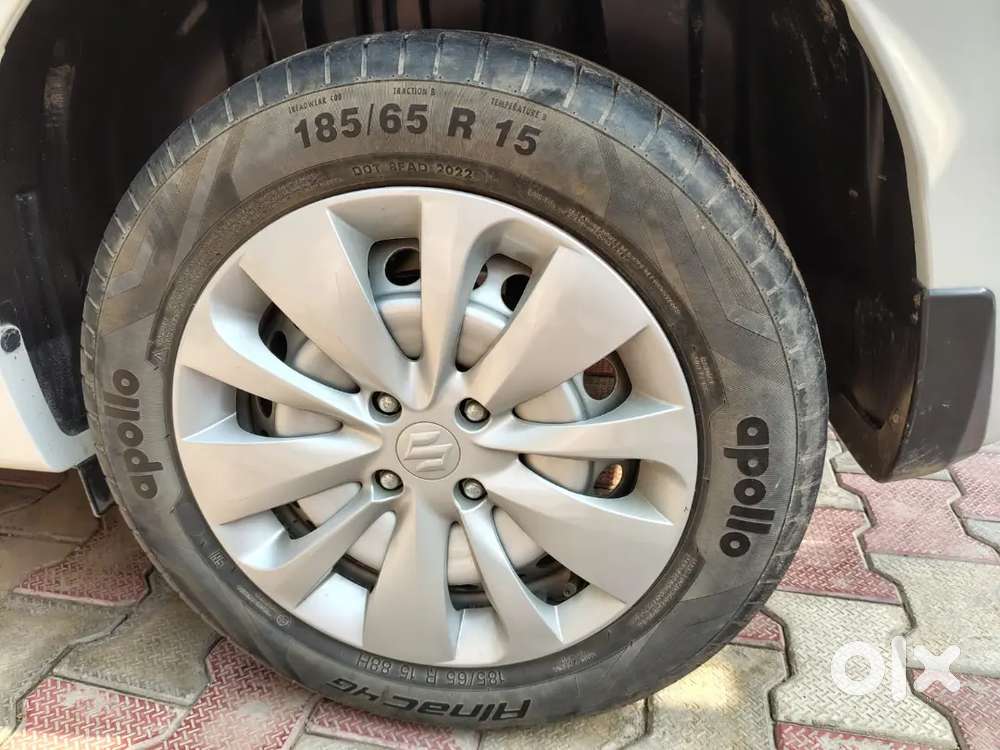 Demand 5.50 Lac.
Insurance Bumfer To Bumfer.
26.6.2027 Tak Valid.