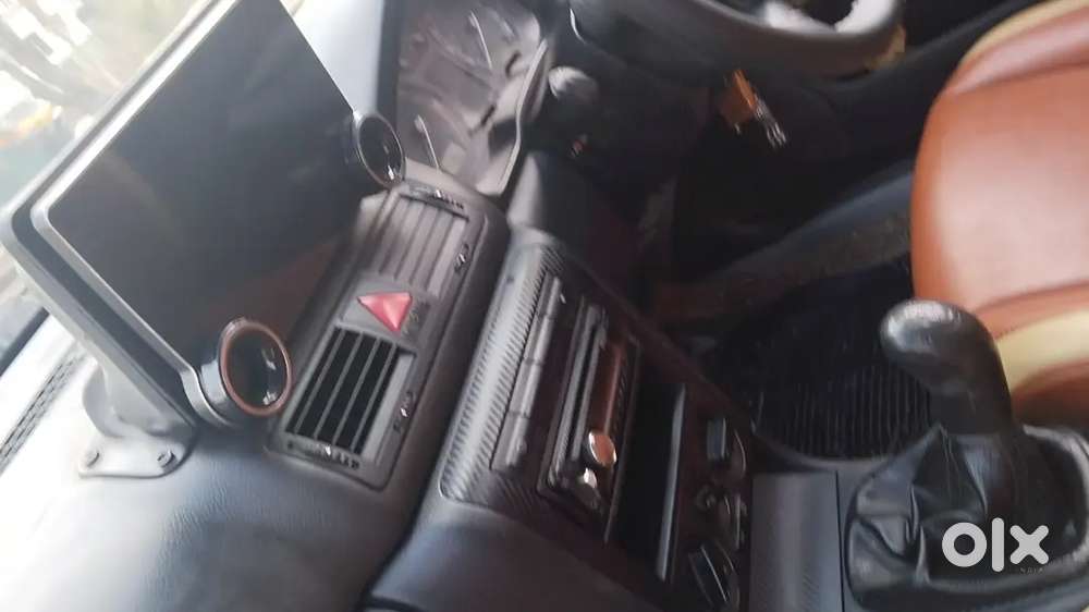 Skoda Octavia 2006 Diesel 161695 Km Driven