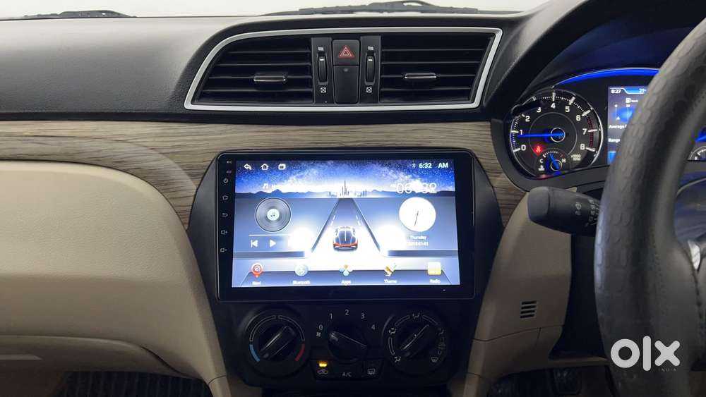 Maruti Suzuki Ciaz S 1.5, 2022, Petrol