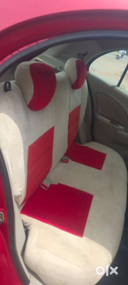 Nissan Micra Xv D, 2012, Diesel