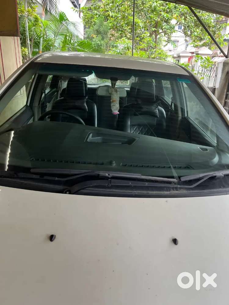Single Hand Car. Very Condition.