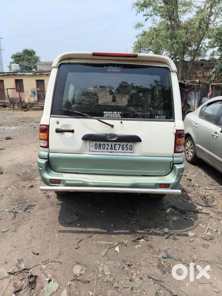 Gud Condition