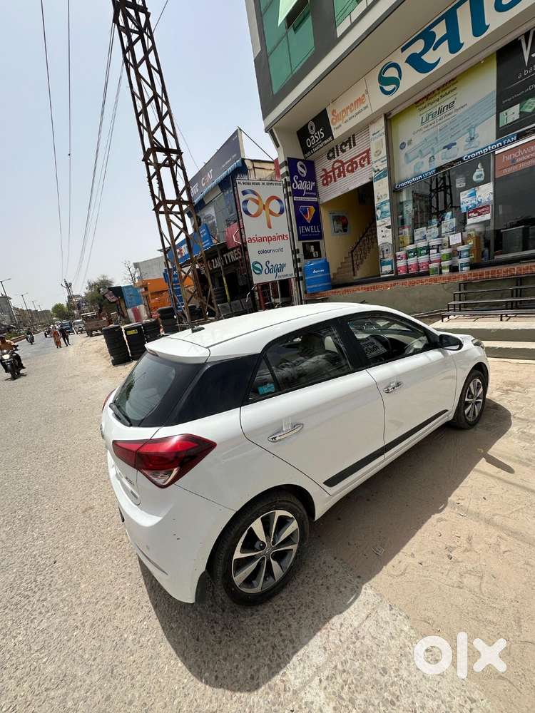 120 Hyundai