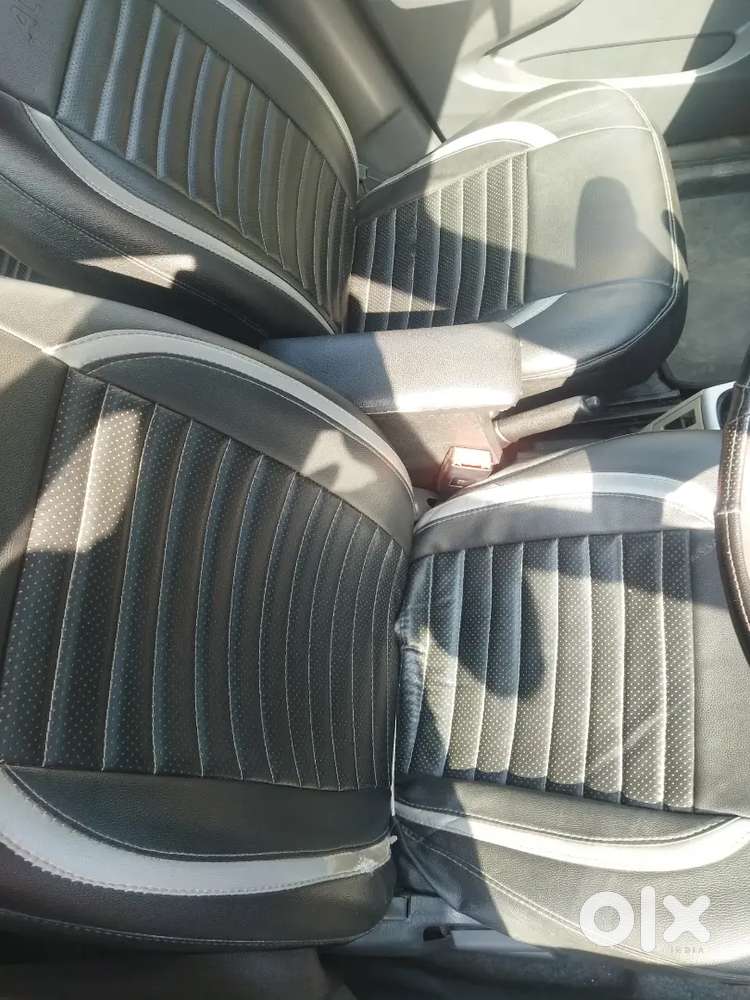 Maruti Suzuki Alto 2015