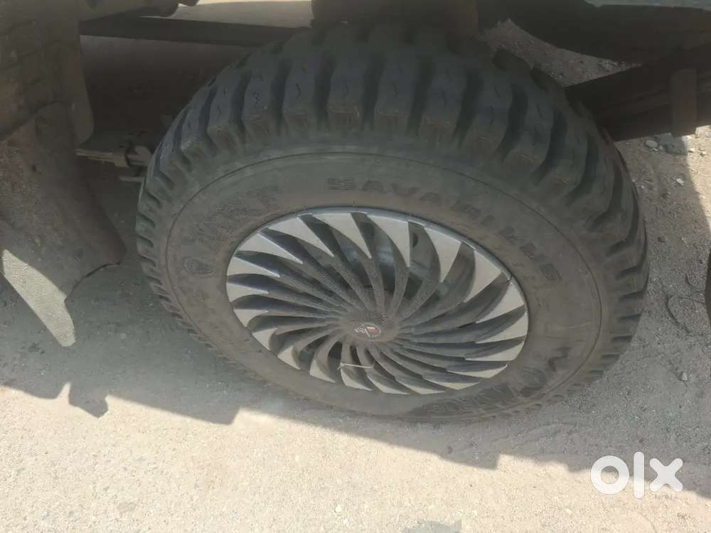 Ashok Leyland Stile 2012 Diesel 150000 Km Driven