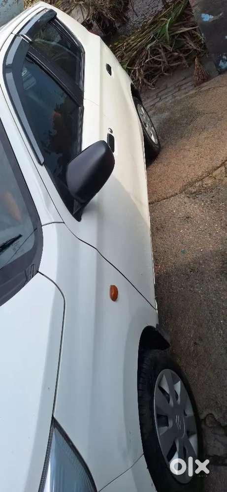 Maruti Suzuki Alto K10 2019 Petrol 36500 Km Driven