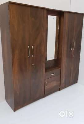 2nd hand furniture olx discount