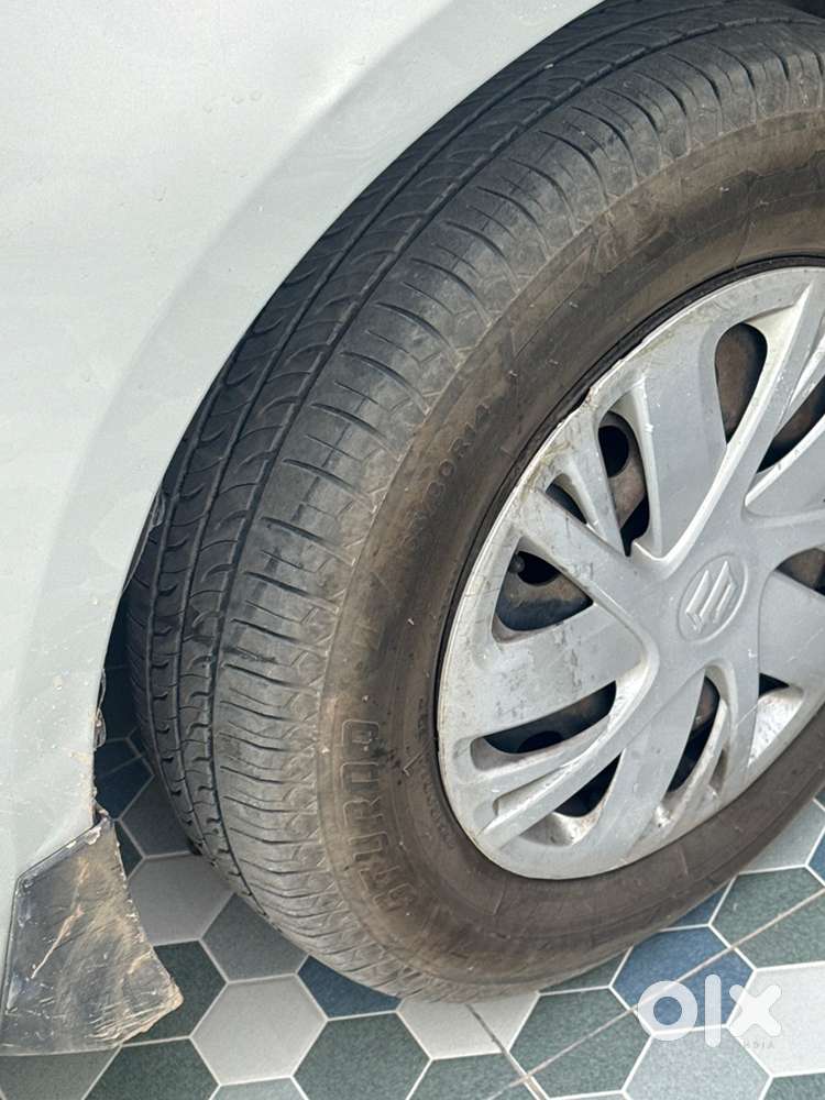 Maruti Suzuki Swift 2017 Diesel Good Condition