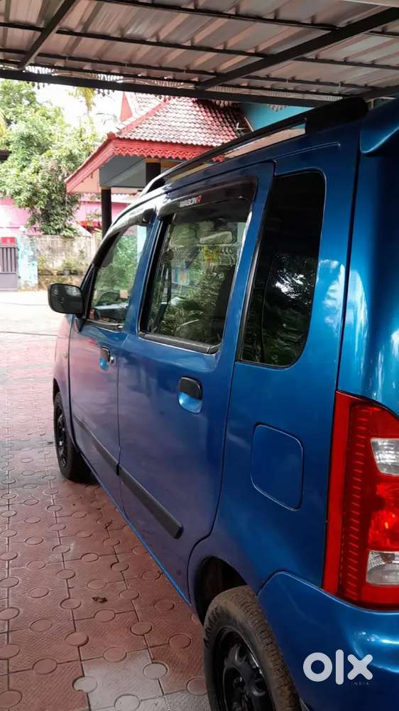 Good  
Interior Full Clean 
Mechanical Side Full 
Ac Working 
Tyre 50%