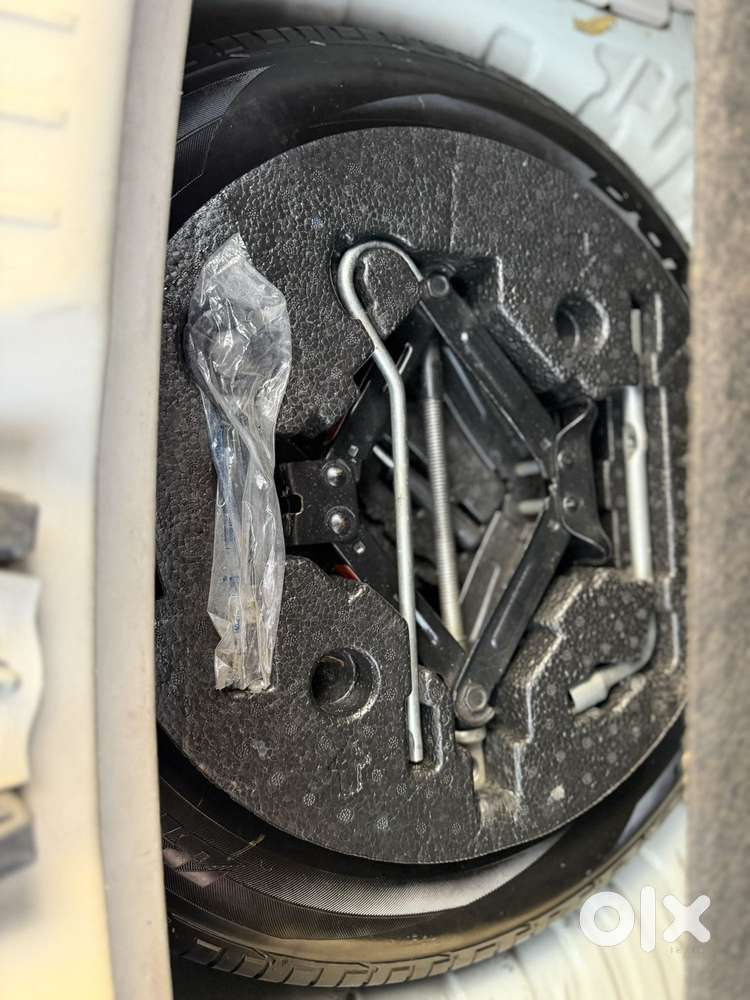 Mahindra Xuv300 W6 Diesel, 2020, Diesel