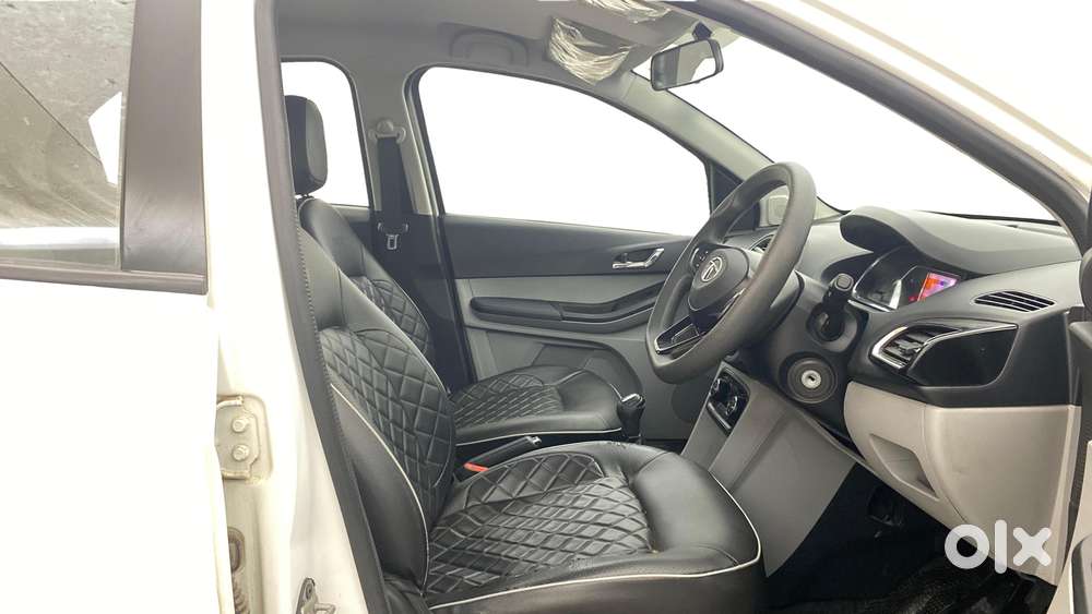 Tata Tiago 1.2 Revotron Xz Plus, 2020, Petrol