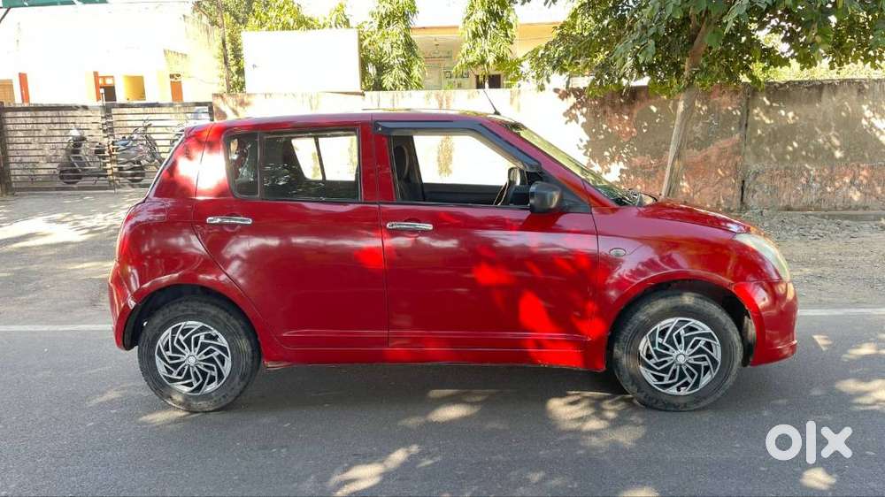 Good Condition, Original Colour, Original Body, 86199-