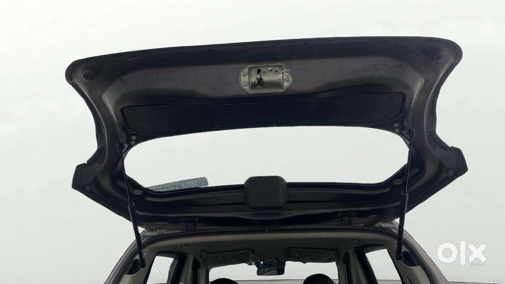 Maruti Suzuki Alto 800 Lxi, 2017, Petrol