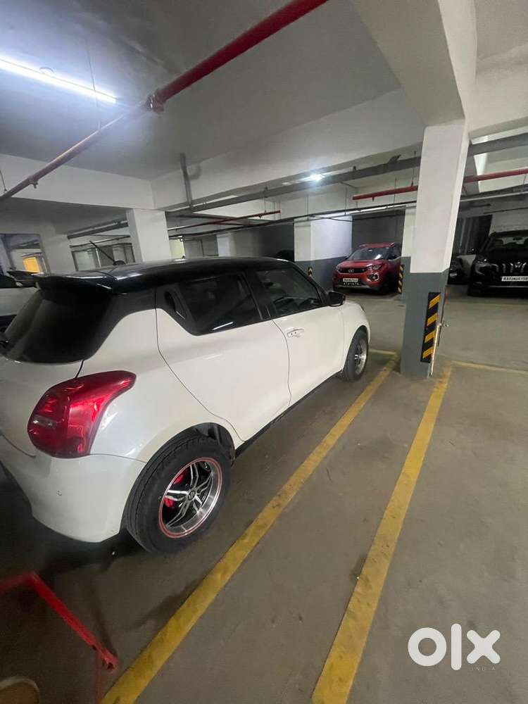 Excellent Condition Well Maintained