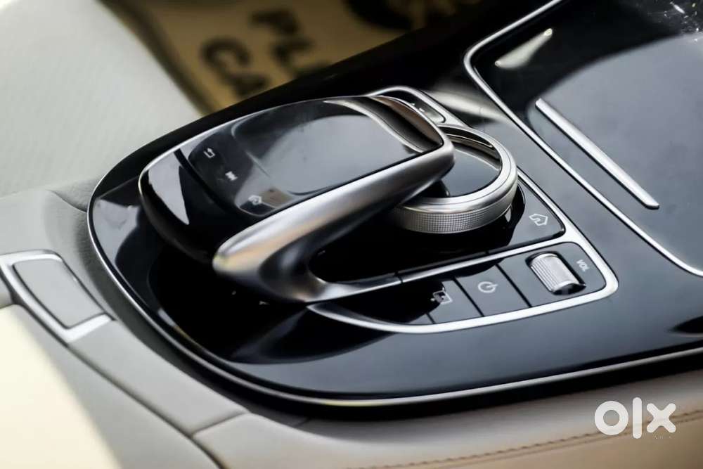 Mercedes-benz E-class E 200, 2017, Petrol