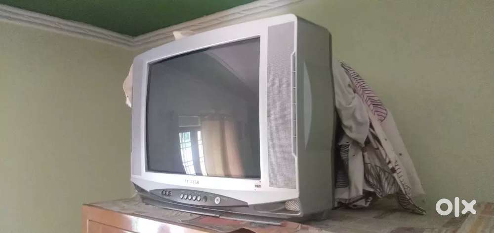 Samsung TV