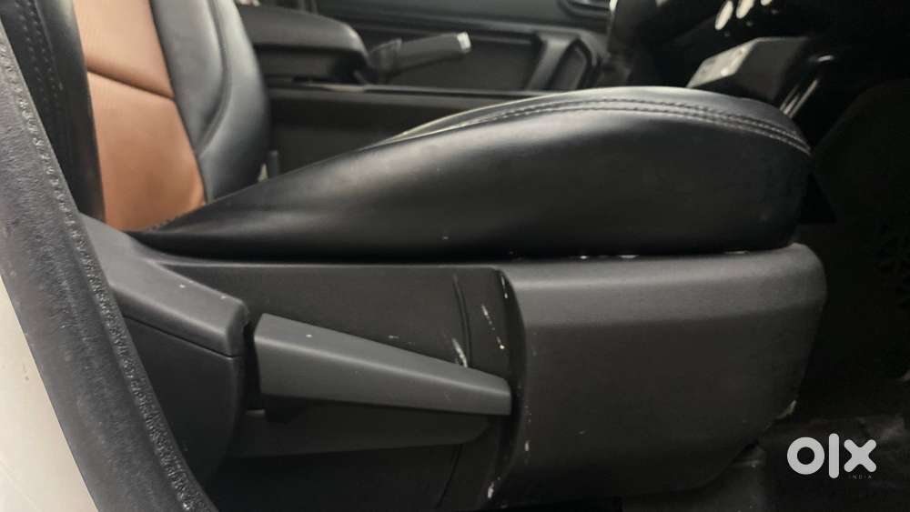 Renault Kiger Rxz Amt, 2022, Petrol