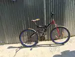 Lemited time deal