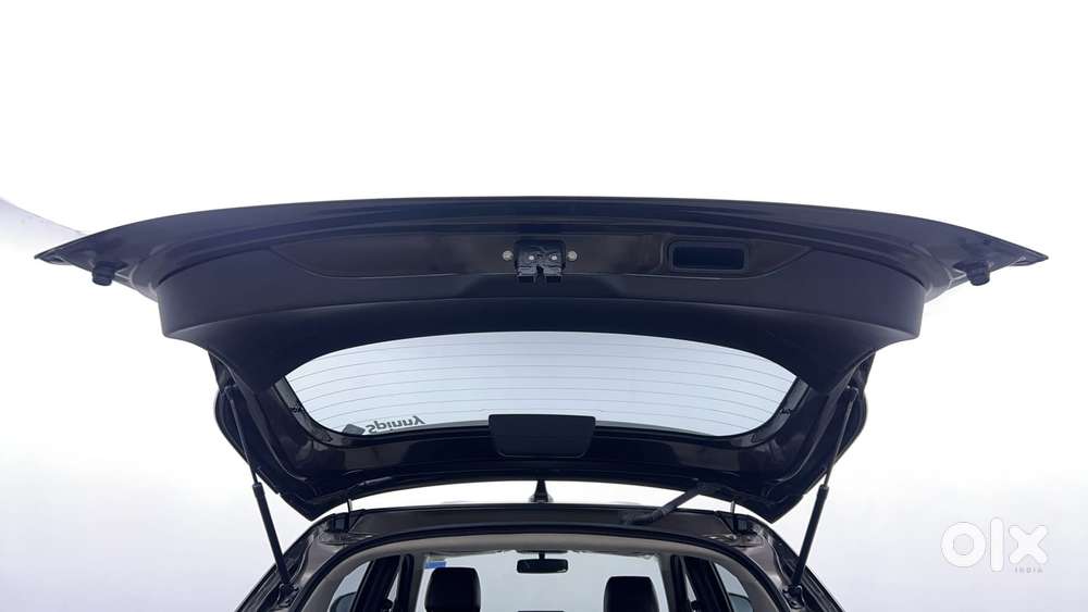 Honda Elevate V Cvt, 2023, Petrol