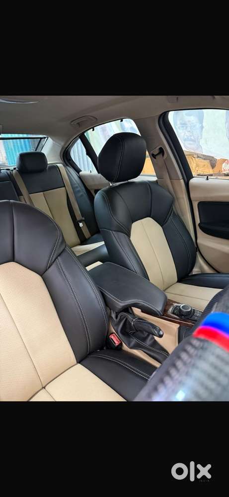 Bmw 3 Series 2015 Diesel