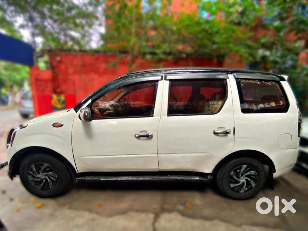 Mahindra Xylo H4 Abs Bs Iv, 2013, Diesel