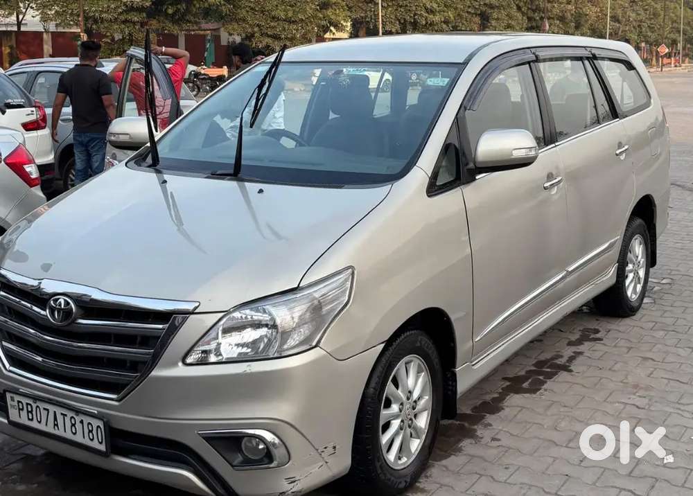 Ac Full Working  Tyar  Ok Ha Window  All Working