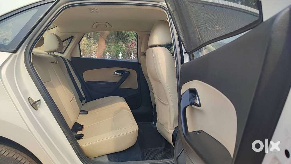 Skoda Rapid 1.6 Mpi Style, 2019, Petrol