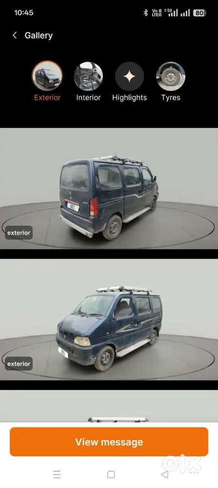 Insurance Curant Fc 2031  +petrol C 9843a6373b68