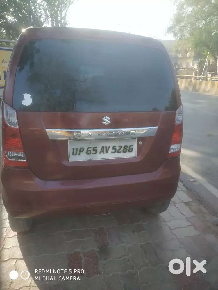 Ac Child Music Situm Power Steering Power Window Bhut