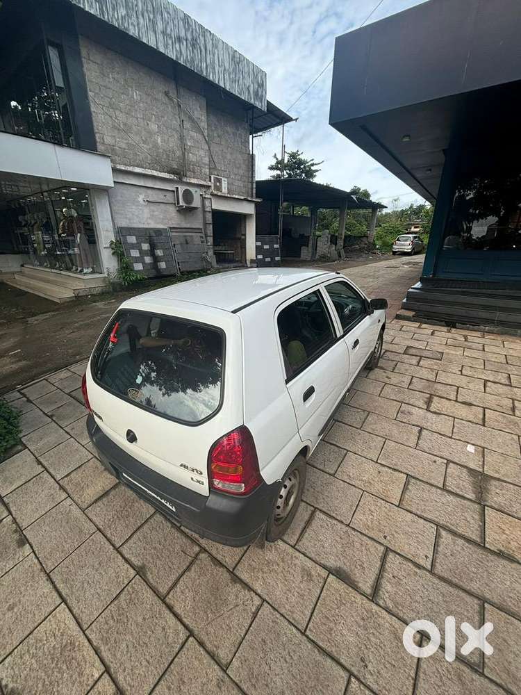 4 New Tyera Fastag Installed Seat Cover Changed