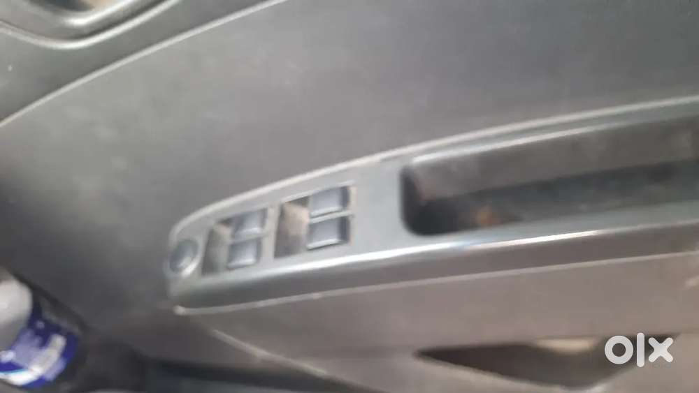 Chevrolet Beat 2010 Cng & Hybrids Good Condition