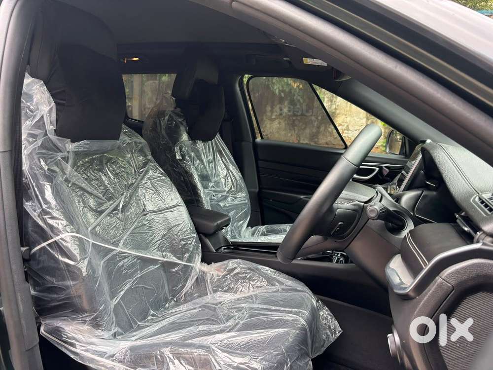 Jeep Compass Model S (o) Diesel 4x4 At, 2025, Diesel