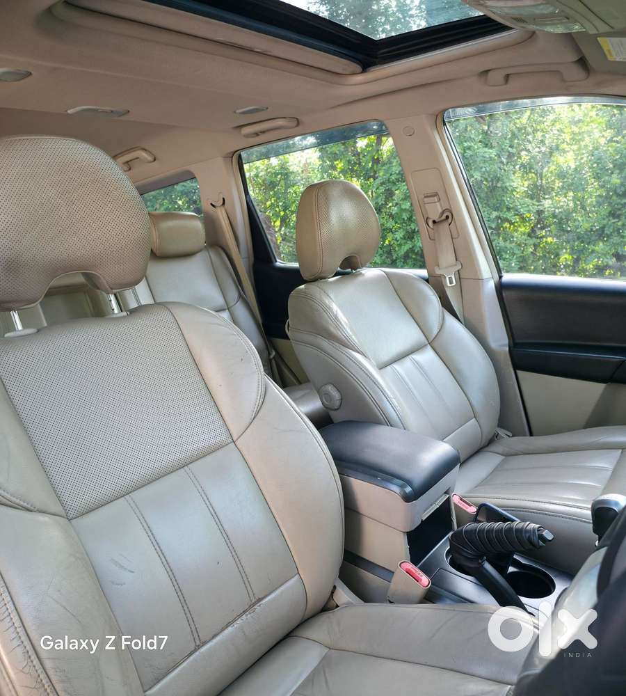Bmw 5 Series 2.0 520d Luxury Line, 2015, Diesel