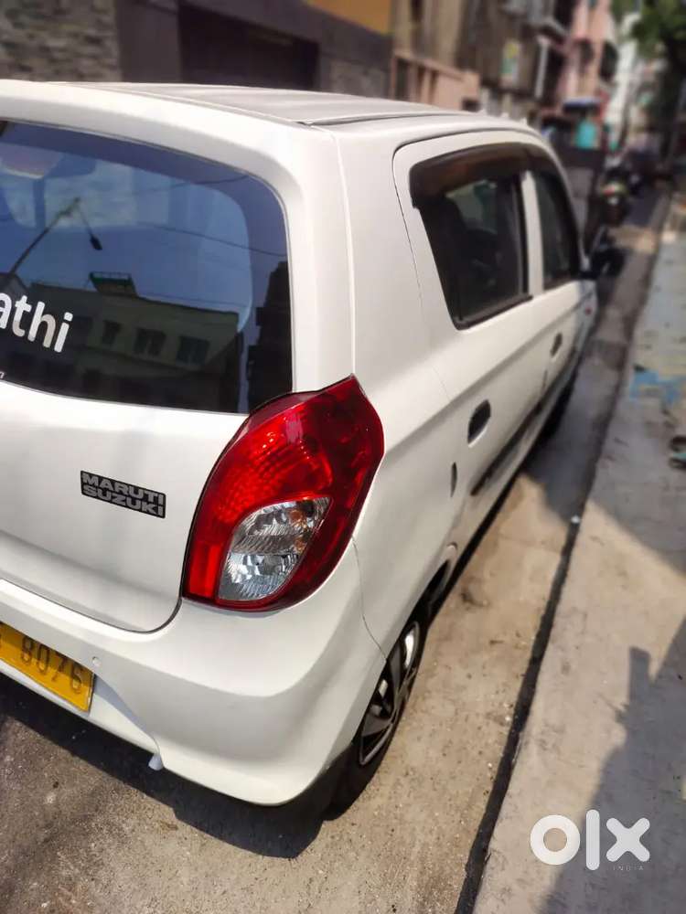 9250 Emi 15 Month 100000 Down Payment