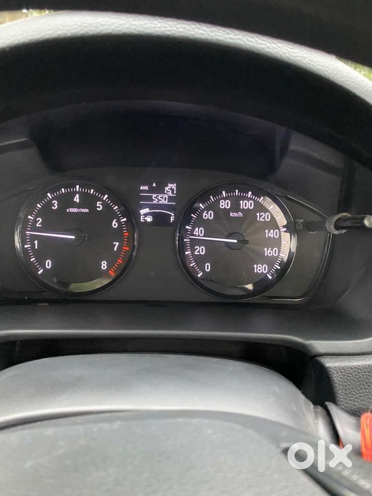 Honda Amaze Ivtec S Mt Petrol Well Maintained Doctor Car
